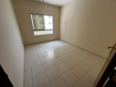 1 Camera Appartamento in affitto a Al Nuaimiya, Ajman - WhatsApp Image 2026-07-31 at 23.39. 35. jpeg 1 Camera Appartamento in affitto a Al Nuaimiya, Ajman - WhatsApp Image 2026-07-31 at 23.39. 35. jpeg