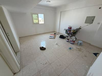 1 Schlafzimmer Wohnung zum zur Miete in Corniche Ajman, Ajman - WhatsApp Image 2026-07-31 at 11.48. 07 PM (1). jpeg 1 Schlafzimmer Wohnung zum zur Miete in Corniche Ajman, Ajman - WhatsApp Image 2026-07-31 at 11.48. 07 PM (1). jpeg