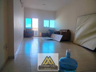 1 Bedroom Apartment for Rent in Al Rashidiya, Ajman - WhatsApp Image 2026-07-19 at 15.33. 04 (1). jpeg