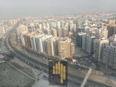 1 Bedroom Flat for Rent in Al Nahda (Sharjah), Sharjah - 5427cce2-1a94-4492-8bde-108656cb5f37. jpg 1 Bedroom Flat for Rent in Al Nahda (Sharjah), Sharjah - 5427cce2-1a94-4492-8bde-108656cb5f37. jpg