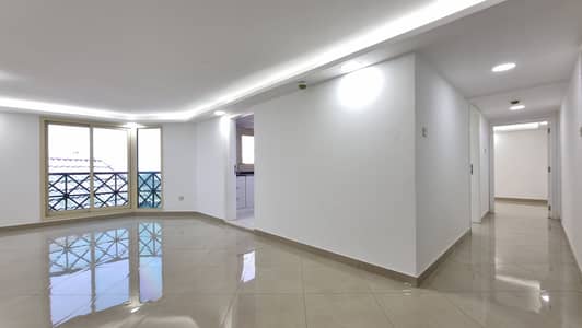 2 Bedroom Flat for Rent in Al Mamzar, Dubai - 20260623_120220. jpg 2 Bedroom Flat for Rent in Al Mamzar, Dubai - 20260623_120220. jpg