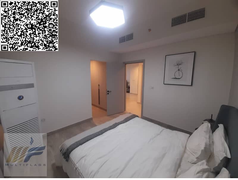 2 BB QR 2. jpg