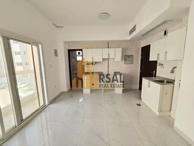 Studio for Rent in Muwaileh, Sharjah - IMG-20260718-WA0054. jpg