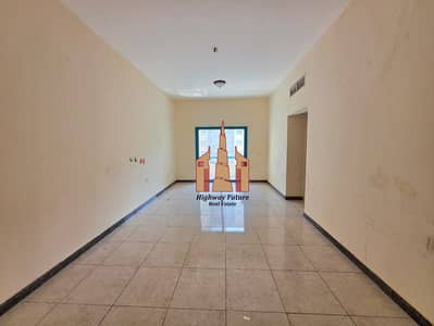 2 Bedroom Apartment for Rent in Al Nahda (Sharjah), Sharjah - 96146. jpg 2 Bedroom Apartment for Rent in Al Nahda (Sharjah), Sharjah - 96146. jpg