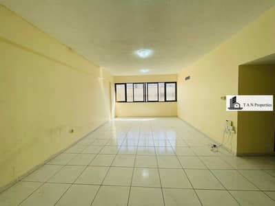 2 Bedroom Flat for Rent in Bur Dubai, Dubai - IMG_2921. jpg