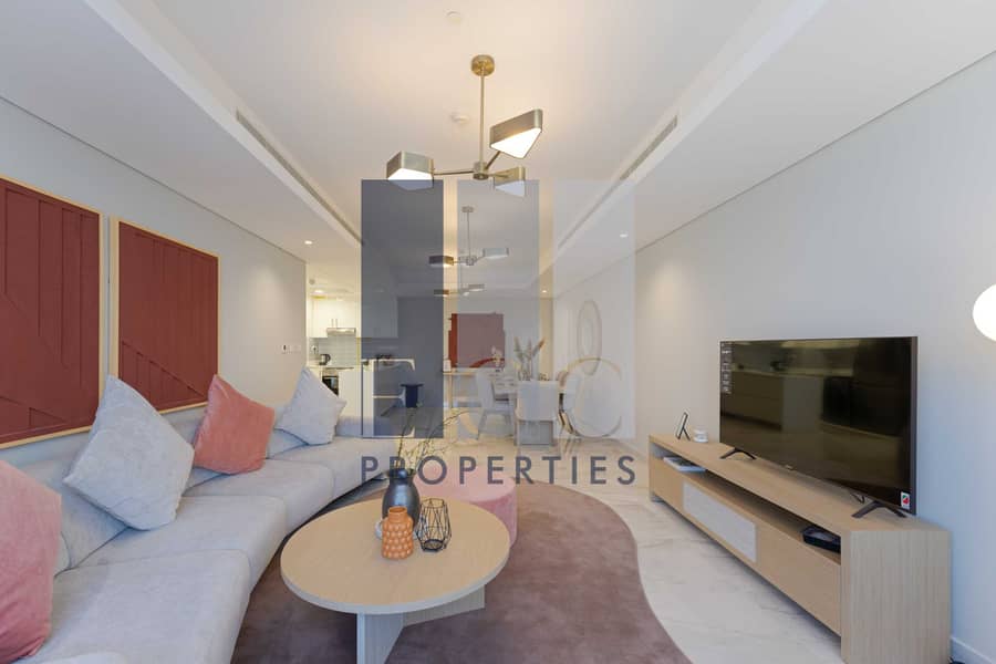 2 Leaf Tower-3BR-Standard-11. JPG