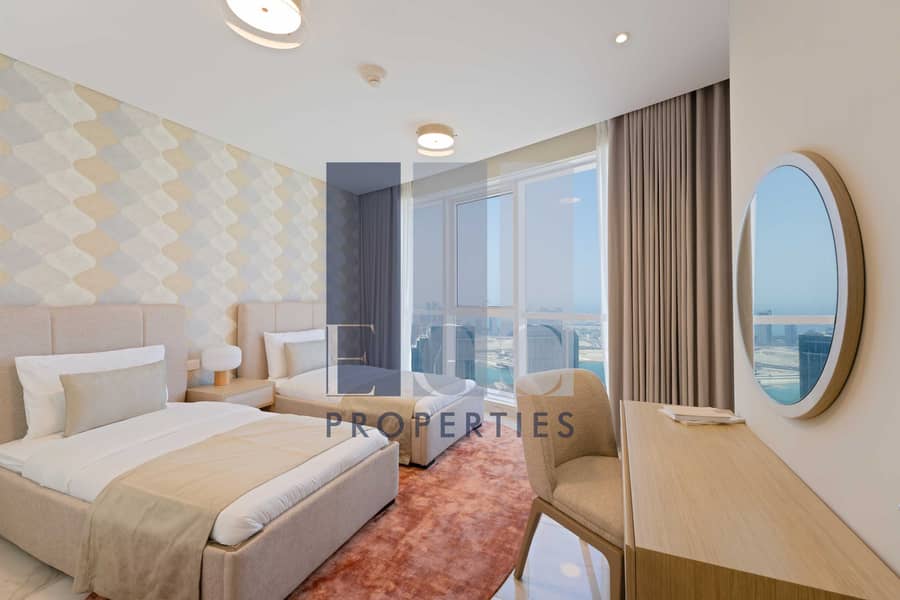 3 Leaf Tower-3BR-Standard-2. JPG