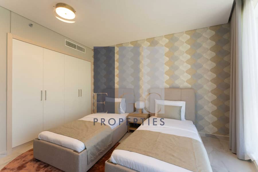 4 Leaf Tower-3BR-Standard-3. JPG