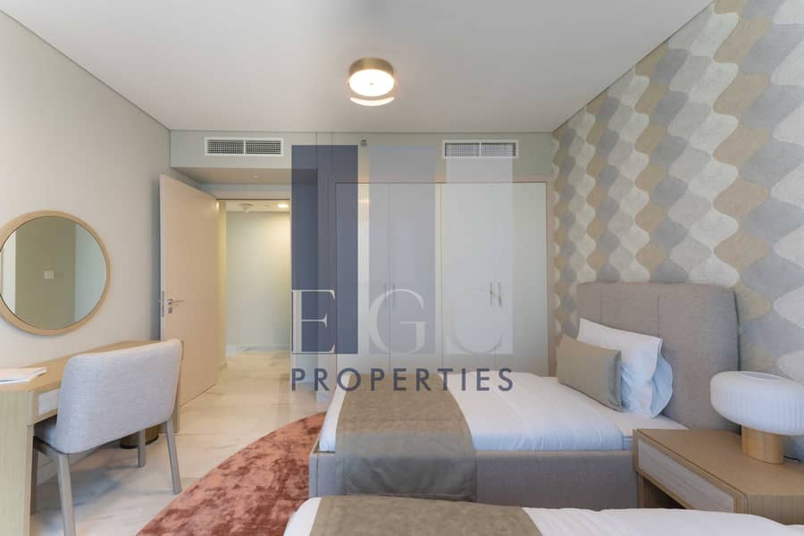 5 Leaf Tower-3BR-Standard-4. JPG