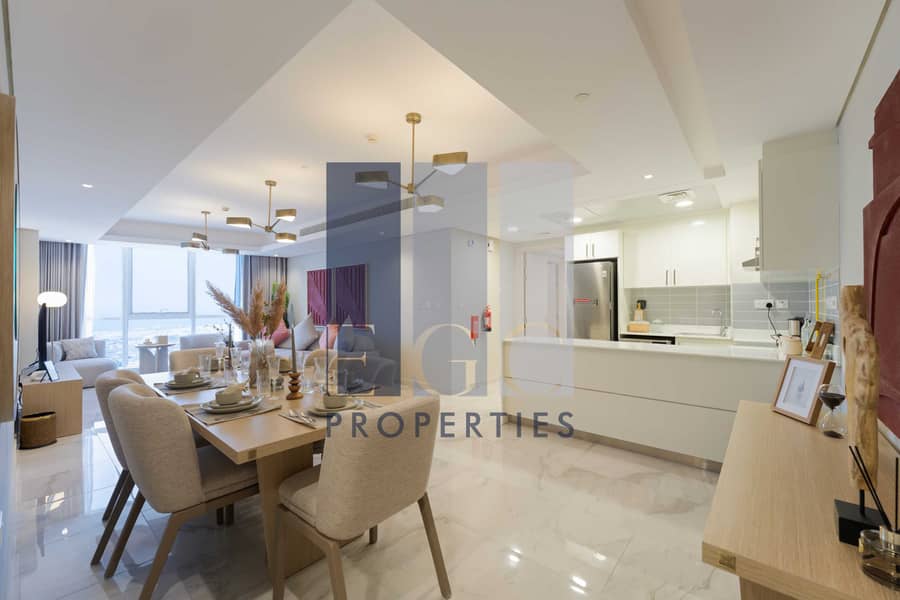 7 Leaf Tower-3BR-Standard-8. JPG