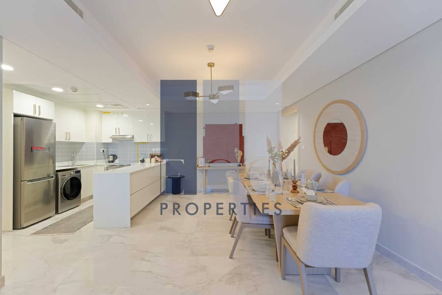 11 Leaf Tower-3BR-Standard-15. JPG