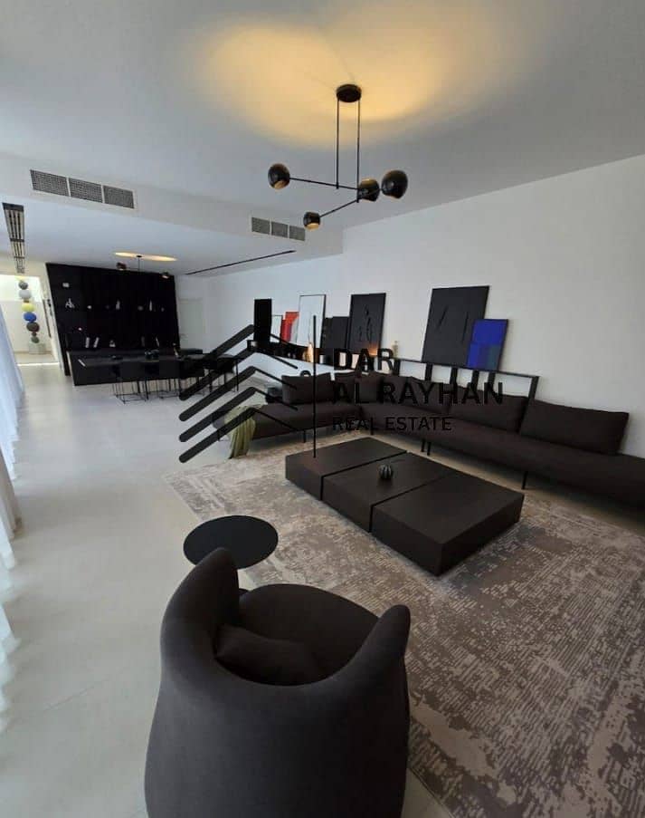 5 WhatsApp Image 2026-04-18 at 9.04. 40 AM (2). jpeg