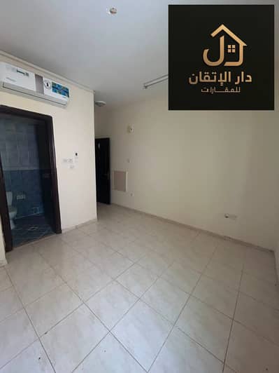 Studio for Rent in Al Ghuwair, Sharjah - 403704db-18fa-4abf-bbce-c547d71333df. jpeg Studio for Rent in Al Ghuwair, Sharjah - 403704db-18fa-4abf-bbce-c547d71333df. jpeg