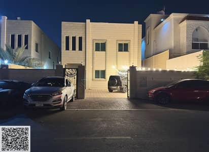 5 Slaapkamers Villa te Koop in Al Mowaihat, Ajman - 552200WhatsApp Image 2026-08-01 at 11.07. 41 AM002255. jpg 5 Slaapkamers Villa te Koop in Al Mowaihat, Ajman - 552200WhatsApp Image 2026-08-01 at 11.07. 41 AM002255. jpg