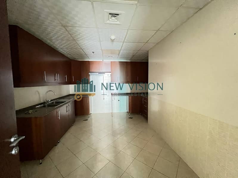 20 WhatsApp Image 2026-07-31 at 6.46. 28 AM (2). jpeg