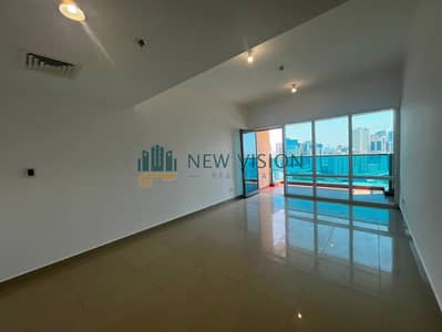 Appartement de 1 chambre à à louer à Al Mamzar, Sharjah - WhatsApp Image 2026-07-31 at 5.29. 05 PM (2). jpeg