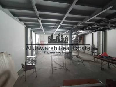 阿治曼工业园区， 阿治曼 仓库待租 - da6829a5-40a1-44c9-8022-d91c3c7e34e1. jpeg
