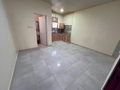 Studio de à à louer à Al Rashidiya, Ajman - WhatsApp Image 2026-08-01 at 10.11. 46 (1). jpeg Studio de à à louer à Al Rashidiya, Ajman - WhatsApp Image 2026-08-01 at 10.11. 46 (1). jpeg