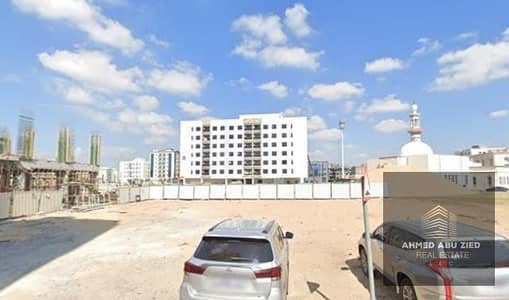 Plot te Koop in Al Jurf, Ajman - WhatsApp Image 2026-08-01 at 12.15. 22 AM (2). jpeg