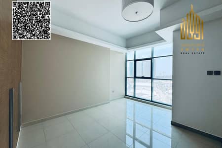 2 habitaciones Apartamento para en Venta en Al Rashidiya, Ajman - Apartamento en Al Rashidiya,Al Rashidiya 1,Gulfa Towers, 2 dormitorios, 815000 AED - 16028206 2 habitaciones Apartamento para en Venta en Al Rashidiya, Ajman - Apartamento en Al Rashidiya,Al Rashidiya 1,Gulfa Towers, 2 dormitorios, 815000 AED - 16028206