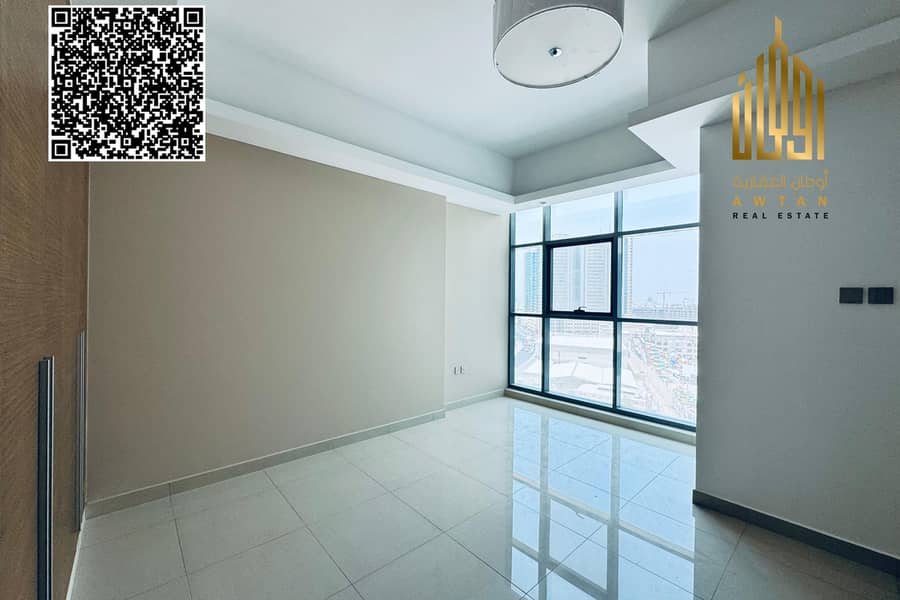 Luxury 2BHK for sale | Ready to move , 1760 sqft Luxury 2BHK for sale | Ready to move , 1760 sqft