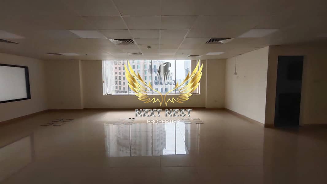 2 PHOTO-2026-07-29-12-18-29 3. jpg