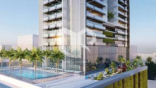 3 Camere Appartamento in Vendita a Al Khan, Sharjah - sky-gate-tower-feature-image-WVLUud (1). webp