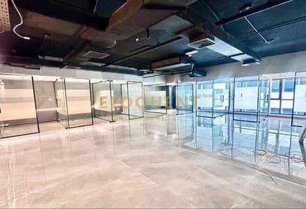 Office zum zur Miete in Al Barsha, Dubai - original. jpg