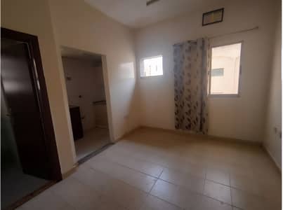 Estudio para en Alquiler en Al Ghuwair, Sharjah - 17040. jpg Estudio para en Alquiler en Al Ghuwair, Sharjah - 17040. jpg