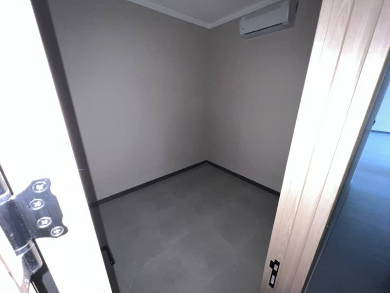 12 WhatsApp Image 2026-08-01 at 10.23. 46 AM (1). jpeg