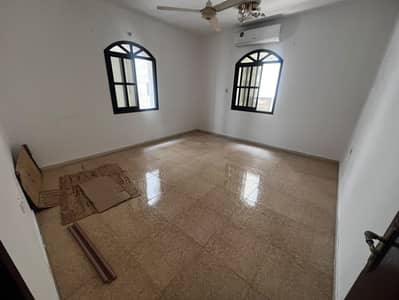 2 Schlafzimmer Wohnung zum zur Miete in Al Nuaimiya, Ajman - WhatsApp Image 2026-08-01 at 2.00. 40 AM. jpeg