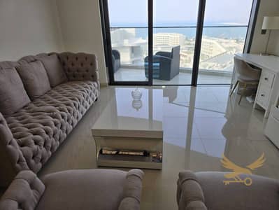 1 Camera Appartamento in vendita a Mina Al Arab, Ras Al Khaimah - Appartamento a Mina Al Arab,Hayat Island,Bay Residences, 1 camera da letto, 1500000 AED - 16028388 1 Camera Appartamento in vendita a Mina Al Arab, Ras Al Khaimah - Appartamento a Mina Al Arab,Hayat Island,Bay Residences, 1 camera da letto, 1500000 AED - 16028388