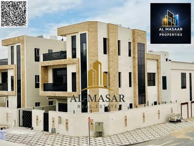 5 habitaciones Villa para en Venta en Al Bahia, Ajman - batch_WhatsApp Image 2026-03-15 at 10.38. 50 PM (1). jpeg 5 habitaciones Villa para en Venta en Al Bahia, Ajman - batch_WhatsApp Image 2026-03-15 at 10.38. 50 PM (1). jpeg