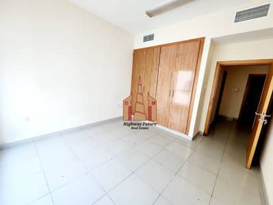 1 Bedroom Apartment for Rent in Al Nahda (Sharjah), Sharjah - 57721. jpg 1 Bedroom Apartment for Rent in Al Nahda (Sharjah), Sharjah - 57721. jpg