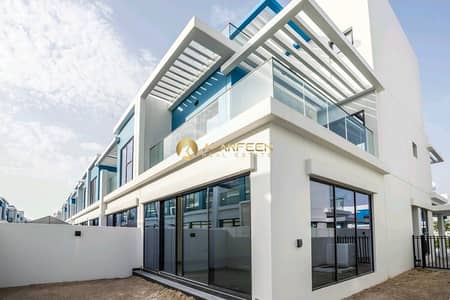 5 Schlafzimmer Villa zum zum Verkauf in DAMAC Lagoons, Dubai - WhatsApp Image 2026-08-01 at 10.39. 37 AM (1). jpeg