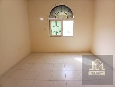 1 habitación Apartamento para en Alquiler en Muwaileh, Sharjah - WhatsApp Image 2026-08-01 at 10.23. 48 (3). jpeg 1 habitación Apartamento para en Alquiler en Muwaileh, Sharjah - WhatsApp Image 2026-08-01 at 10.23. 48 (3). jpeg