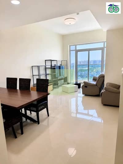 2 Schlafzimmer Wohnung zum zur Miete in Al Furjan, Dubai - 0cc71b015ff347779773d79f78329a61-. webp