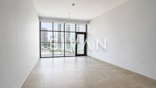 2 habitaciones Apartamento para en Alquiler en Dubai Hills Estate, Dubai - ChatGPT Image Jul 30, 2026, 01_36_24 PM. png 2 habitaciones Apartamento para en Alquiler en Dubai Hills Estate, Dubai - ChatGPT Image Jul 30, 2026, 01_36_24 PM. png