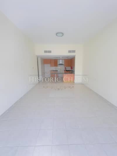 Appartement de 2 chambres à à vendre à Discovery Gardens, Dubai - WhatsApp Image 2026-07-29 at 1.22. 14 PM (1). jpeg Appartement de 2 chambres à à vendre à Discovery Gardens, Dubai - WhatsApp Image 2026-07-29 at 1.22. 14 PM (1). jpeg