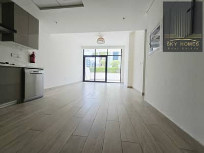 3 habitaciones Apartamento para en Alquiler en Meydan, Dubai - 1000560265. jpg