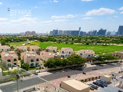 Studio de  à à louer à Dubai Sports City, Dubai - Appartement à Dubai Sports City，Giovanni Boutique Suites, 43000 AED - 15942082