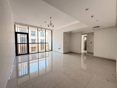 2 Bedroom Apartment for Rent in Muwaileh, Sharjah - 1000297407. jpg 2 Bedroom Apartment for Rent in Muwaileh, Sharjah - 1000297407. jpg