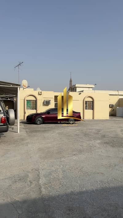 4 Bedroom Villa for Sale in Al Talae, Sharjah - WhatsApp Image 2026-08-01 at 11.19. 30 AM. jpeg 4 Bedroom Villa for Sale in Al Talae, Sharjah - WhatsApp Image 2026-08-01 at 11.19. 30 AM. jpeg