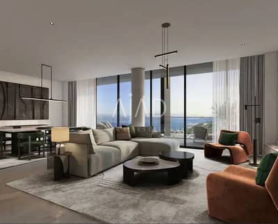 1 Bedroom Flat for Sale in Al Rifah, Sharjah - Screenshot 2026-08-01 105745. png
