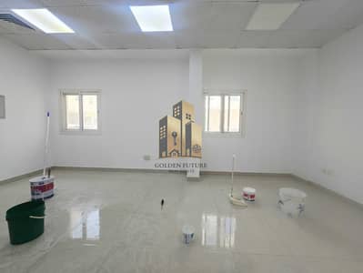 Estudio para en Alquiler en Muwaileh, Sharjah - 243031. jpg