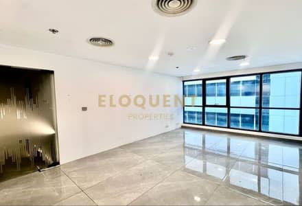 Office for Rent in Al Barsha, Dubai - original. jpg