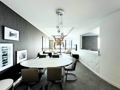 3 Schlafzimmer Wohnung zum zum Verkauf in Business Bay, Dubai - 1. jpg 3 Schlafzimmer Wohnung zum zum Verkauf in Business Bay, Dubai - 1. jpg