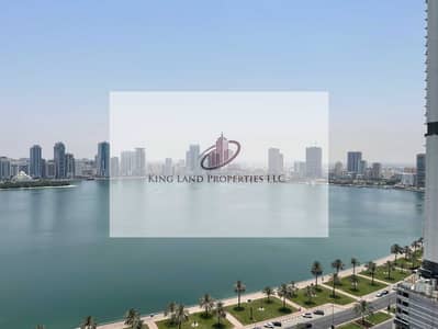3 Bedroom Flat for Rent in Al Majaz, Sharjah - IMG_4909. jpg
