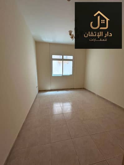 2 Camere Appartamento in Affitto a Al Qulayaah, Sharjah - 1503fe6f-7b56-434b-b3fe-e16f5d3369cd. jpeg 2 Camere Appartamento in Affitto a Al Qulayaah, Sharjah - 1503fe6f-7b56-434b-b3fe-e16f5d3369cd. jpeg