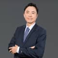 Jae Hong Kim Jae Hong Kim